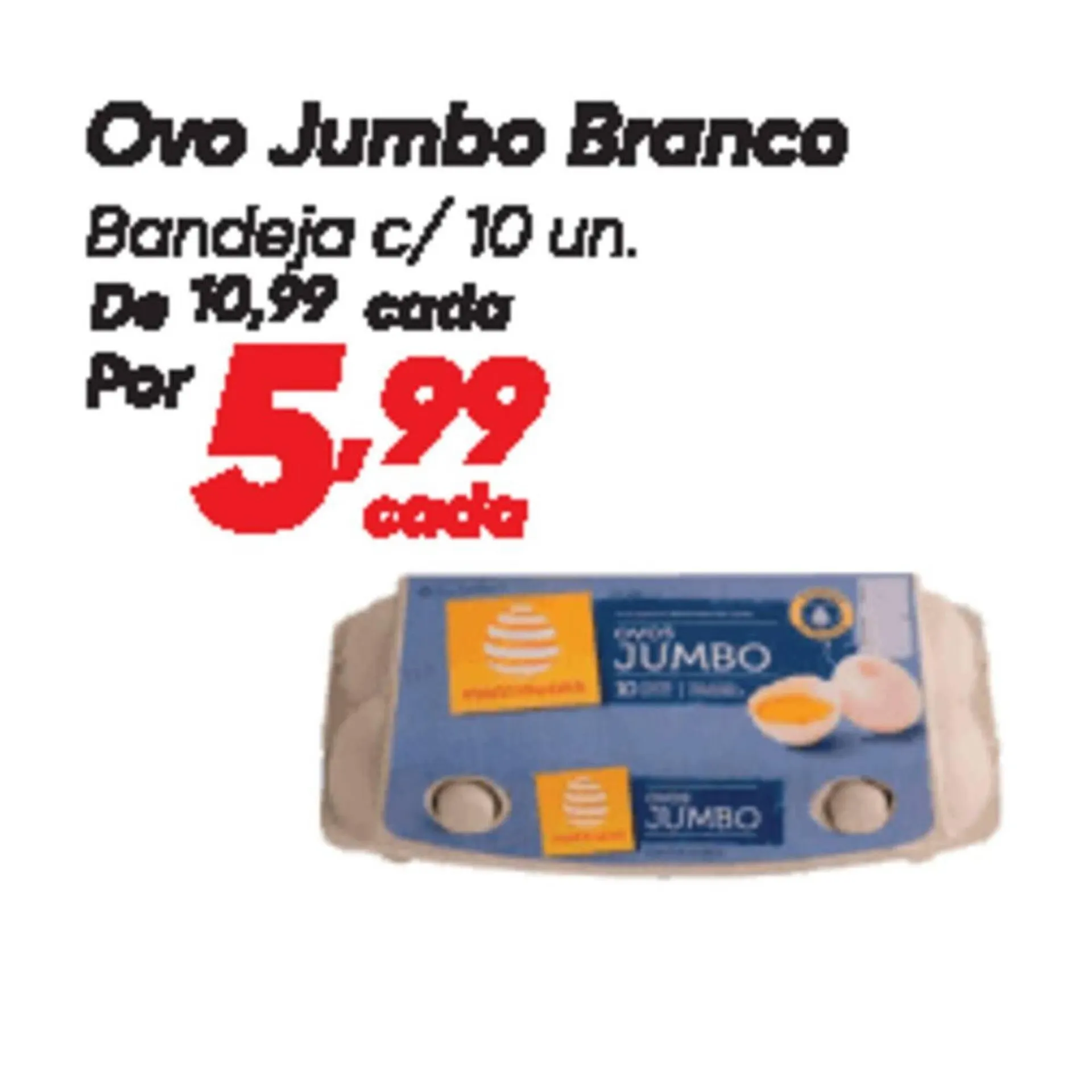 Encarte de Tabloide Dia 18 de dezembro até 25 de dezembro 2025 - Pagina 33