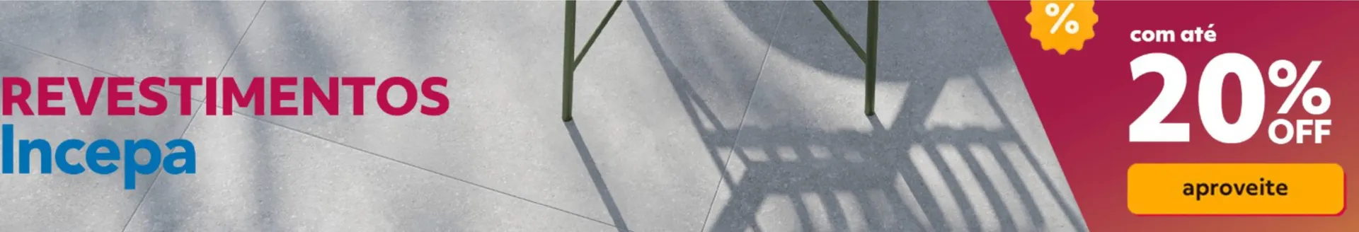 Encarte de Catálogo Tumelero 6 de outubro até 6 de novembro 2025 - Pagina 2