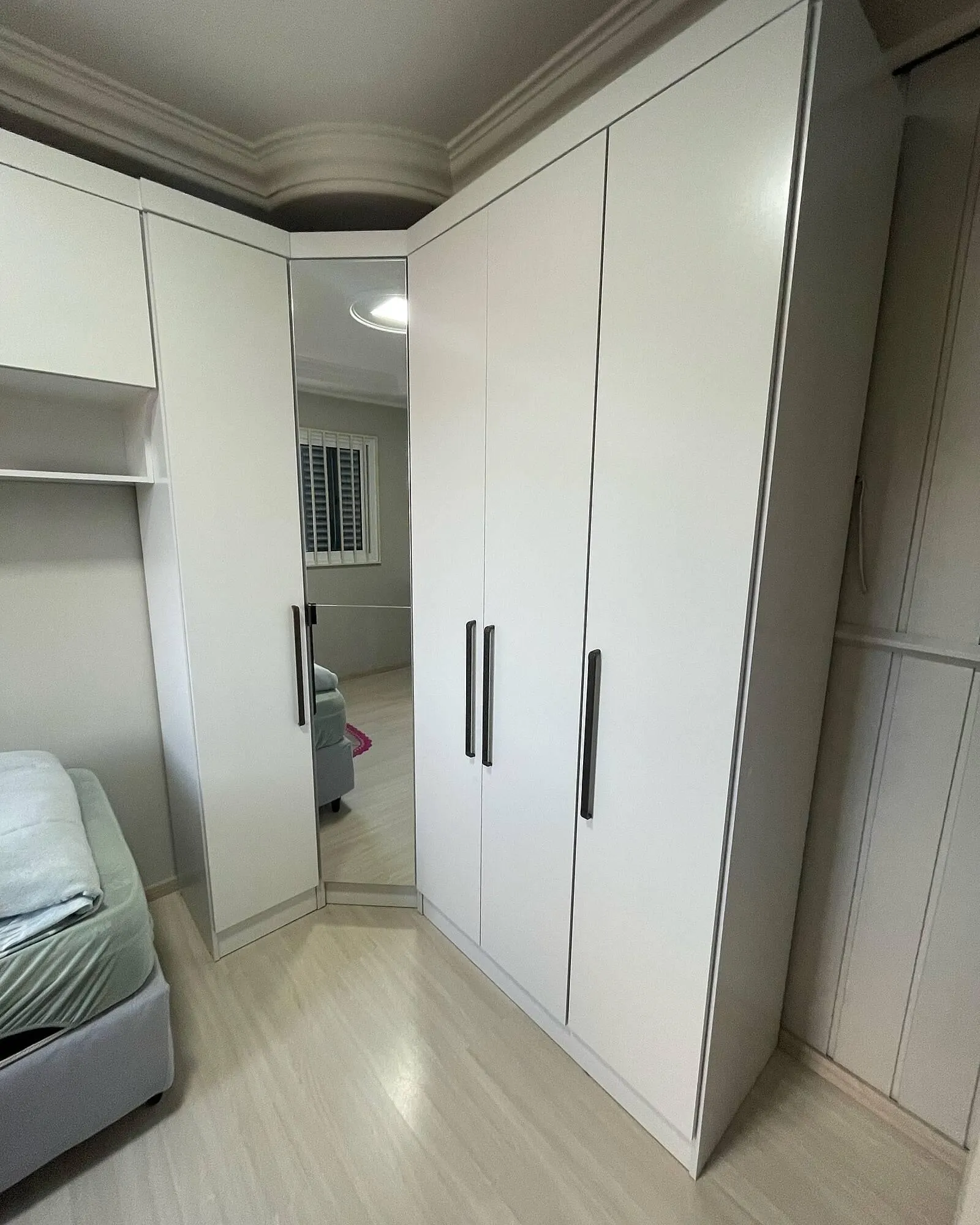 Encarte de Catálogo Toklar 10 de abril até 30 de abril 2025 - Pagina 1