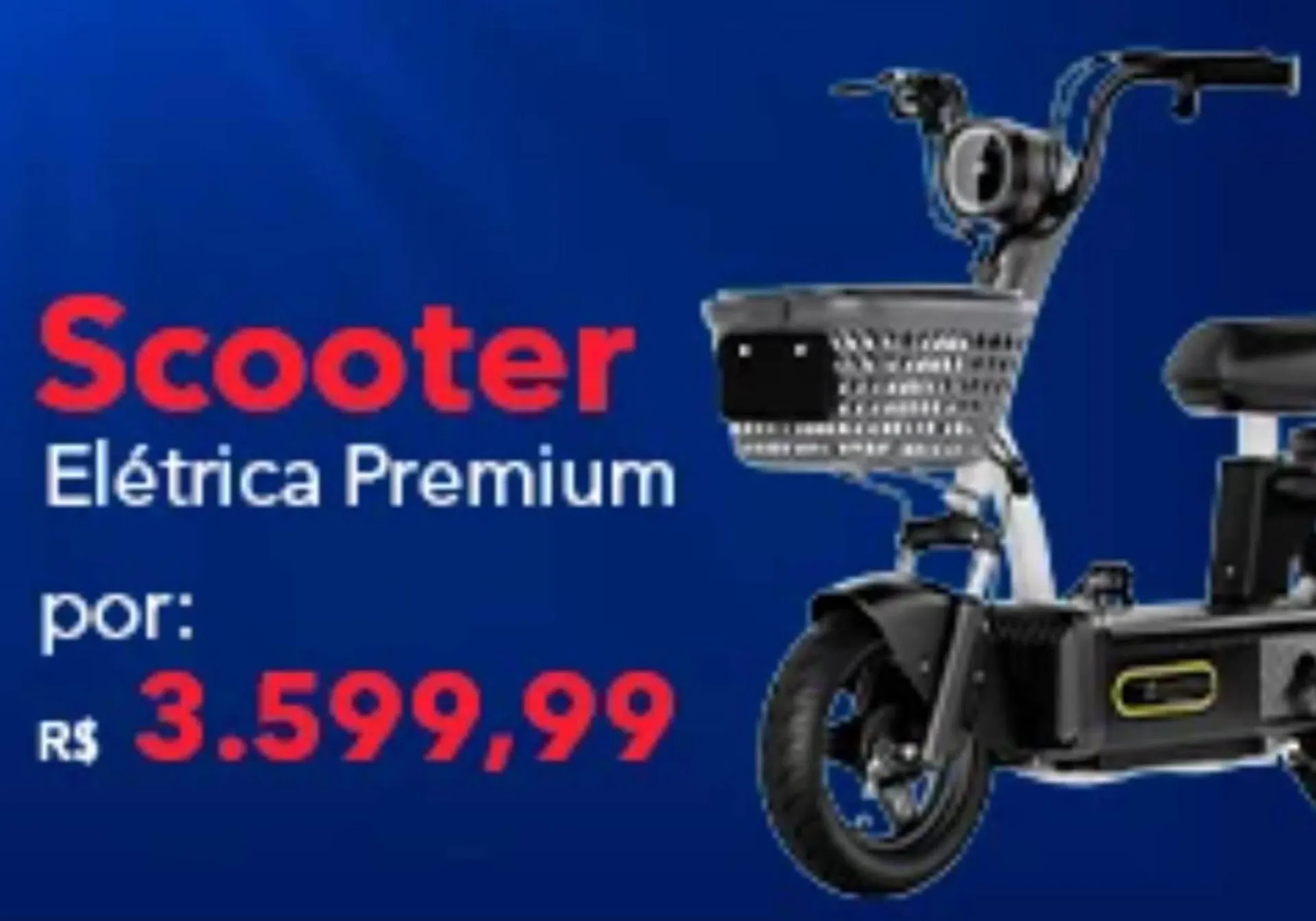 Encarte de Encarte Freitas Varejo 26 de março até 26 de abril 2026 - Pagina 2