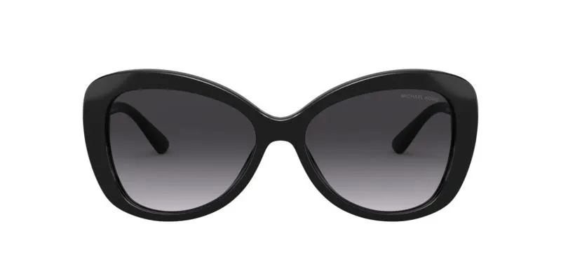 Michael Kors - POSITANO