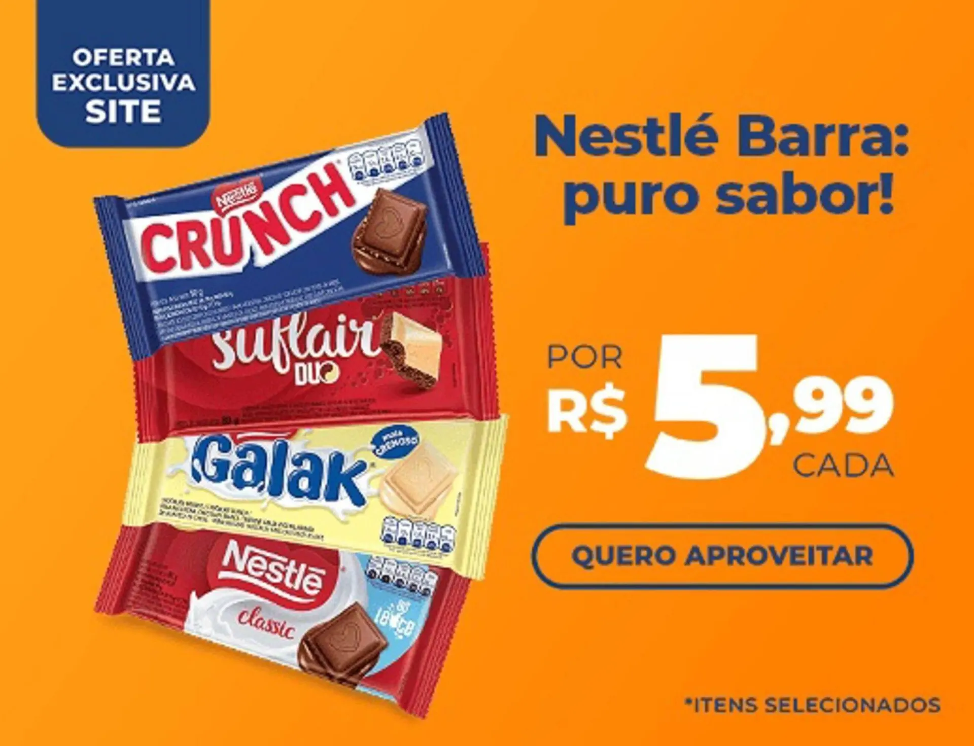 Encarte de Encarte Angeloni 20 de outubro até 30 de outubro 2025 - Pagina 5