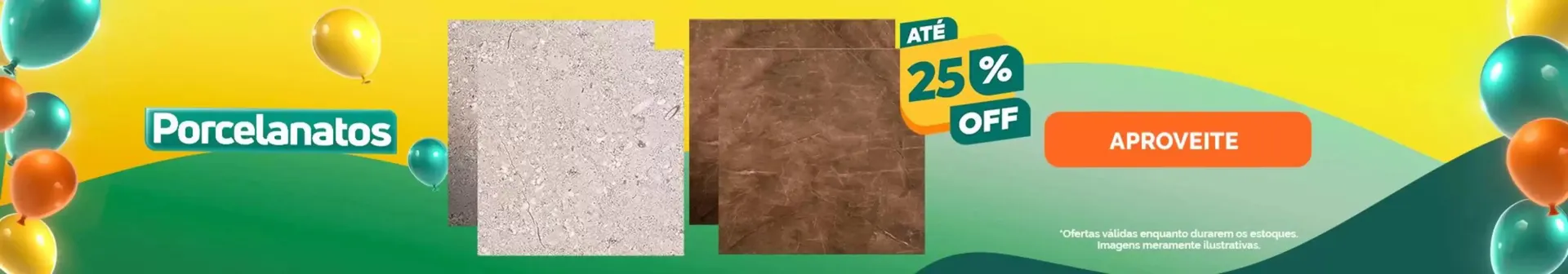 Encarte de Em Clima De Economia 17 de março até 17 de abril 2025 - Pagina 2