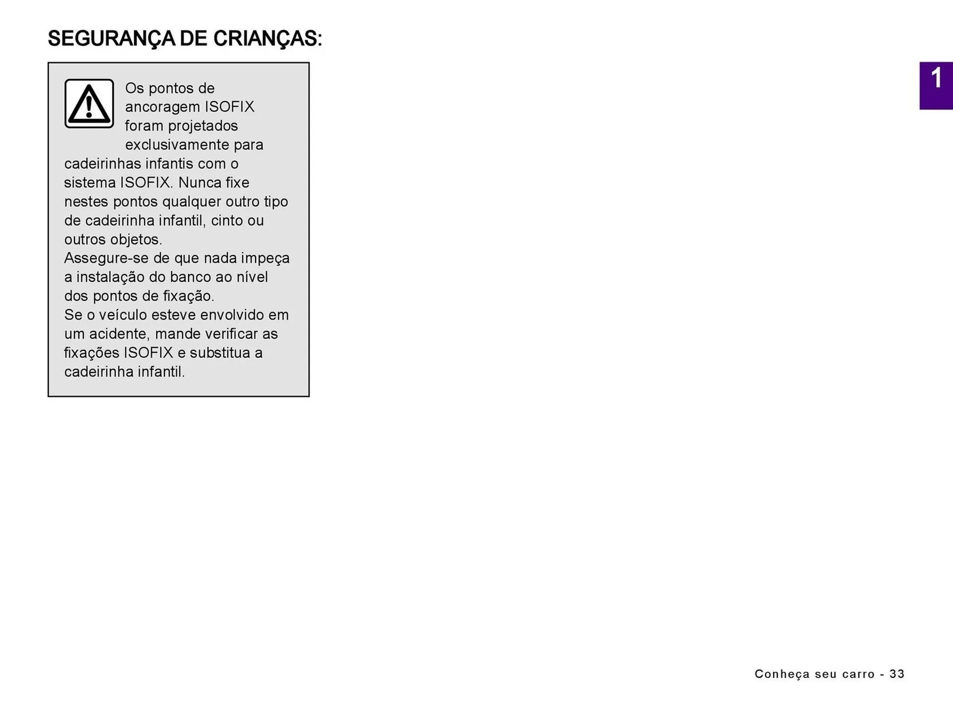 Encarte de Catálogo Renault 5 de julho até 5 de julho 2025 - Pagina 35