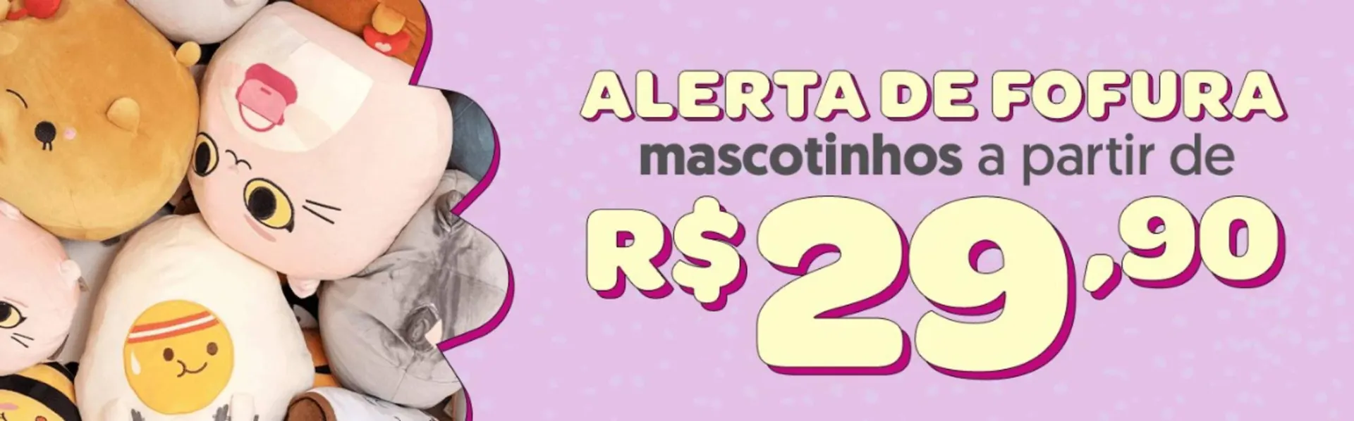 Encarte de Catálogo Imaginarium 7 de abril até 7 de maio 2026 - Pagina 1