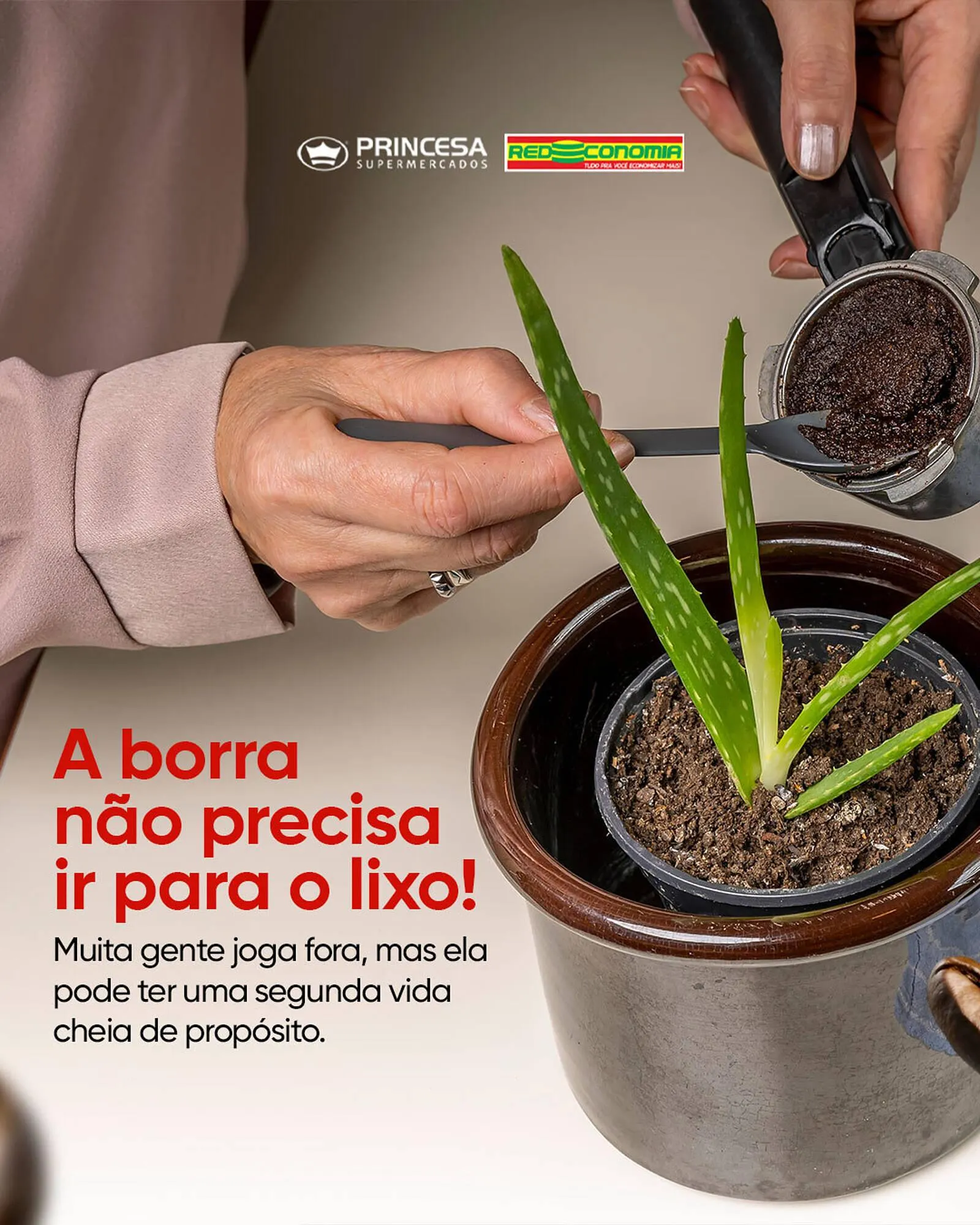 Encarte de Catálogo Supermercados Princesa 29 de maio até 31 de maio 2025 - Pagina 2