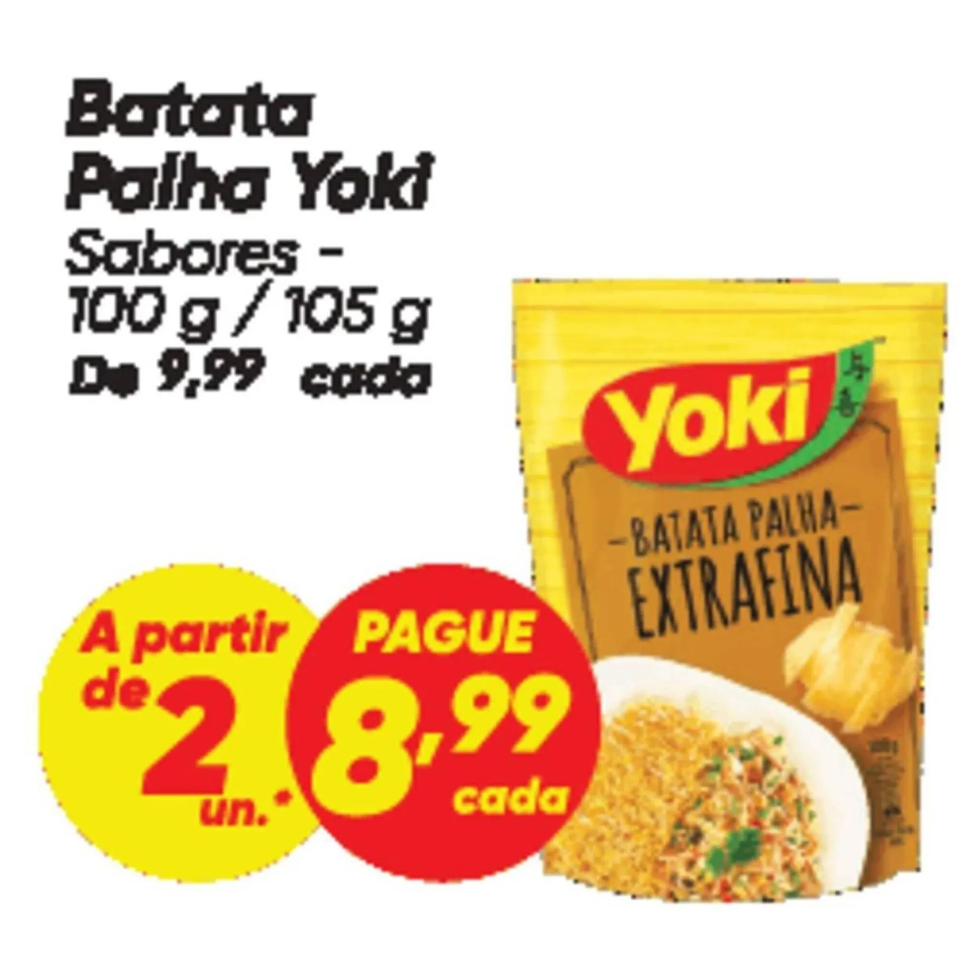 Encarte de Catálogo Dia 7 de agosto até 11 de agosto 2025 - Pagina 118