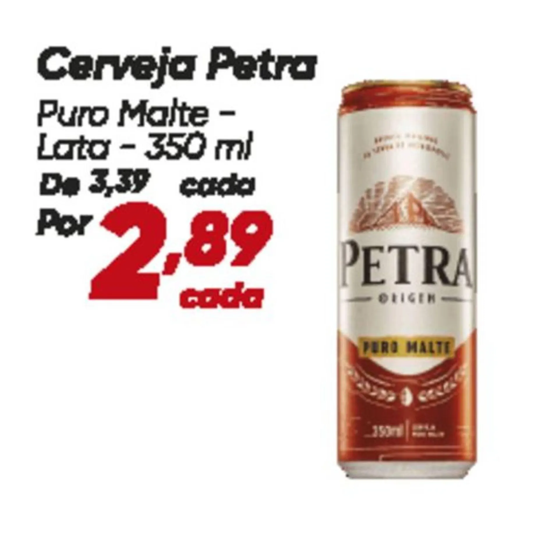 Encarte de Tabloide Dia 12 de fevereiro até 16 de fevereiro 2026 - Pagina 43