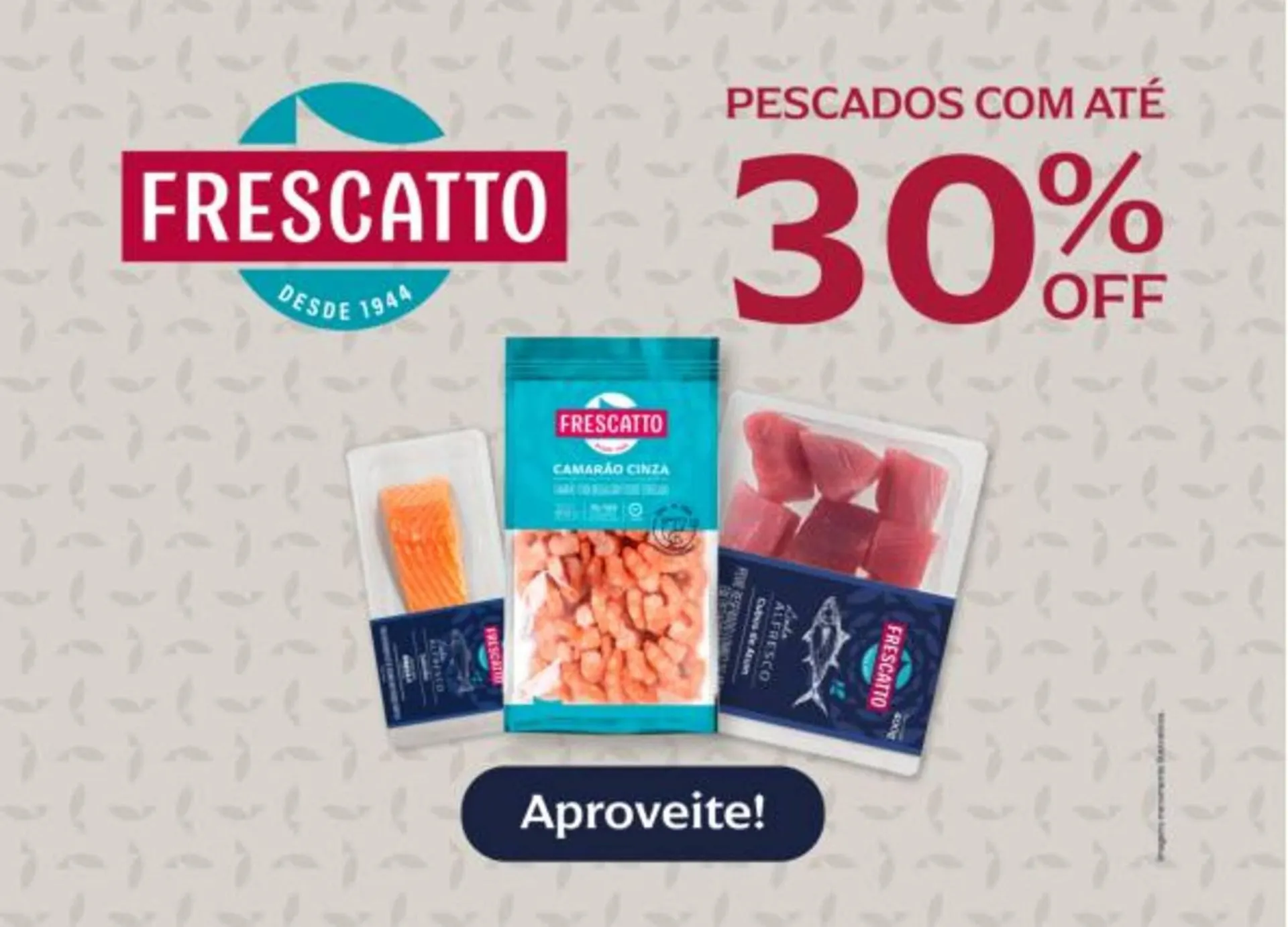 Encarte de Catálogo Natural da Terra 1 de agosto até 31 de agosto 2025 - Pagina 9