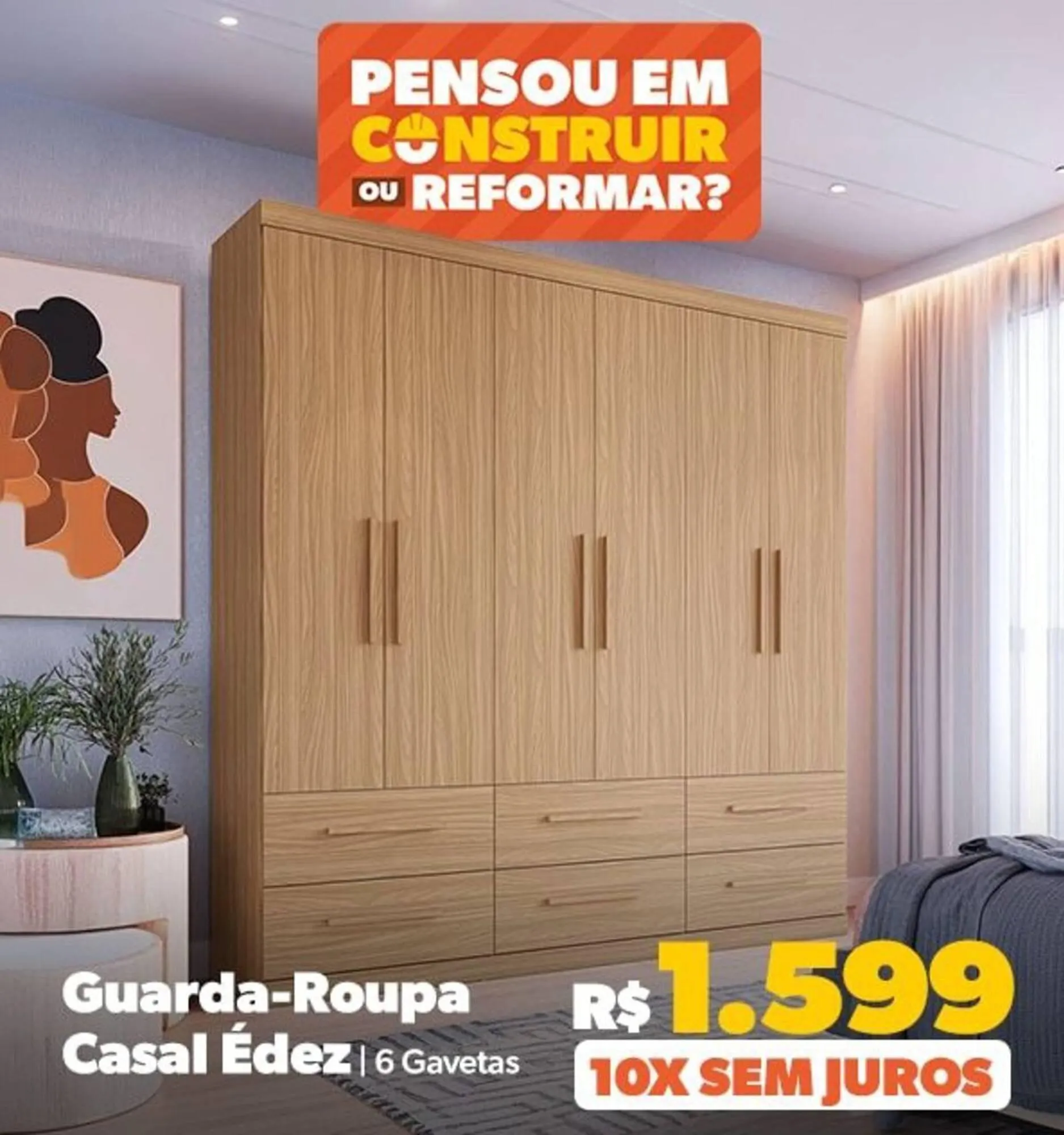 Encarte de Folheto Lojas TaQi 11 de maio até 18 de maio 2026 - Pagina 3
