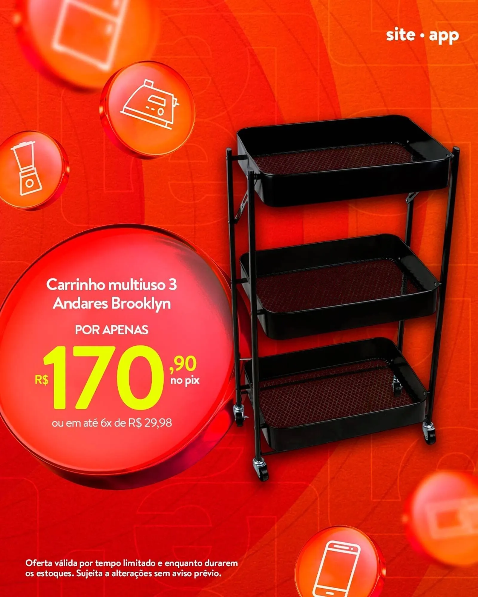 Encarte de Catálogo Le Biscuit 23 de julho até 31 de julho 2025 - Pagina 2