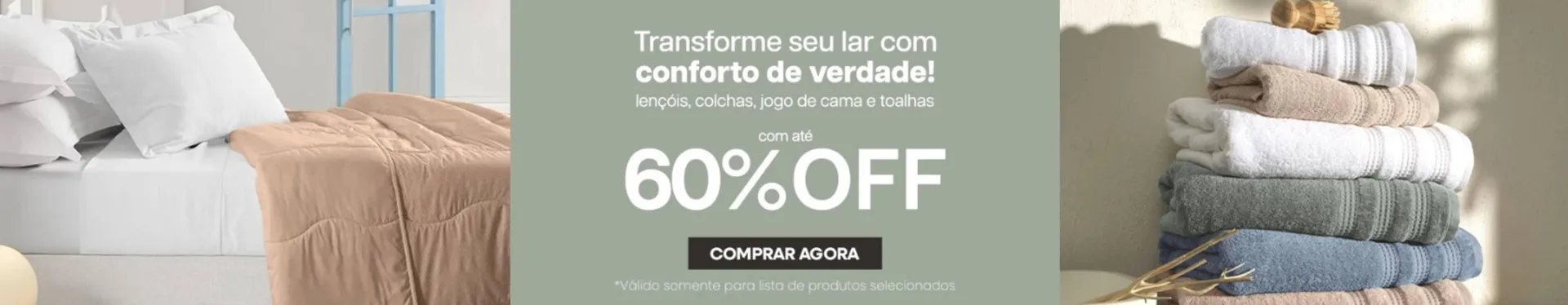 Encarte de Catálogo Pernambucanas 6 de janeiro até 6 de fevereiro 2026 - Pagina 8