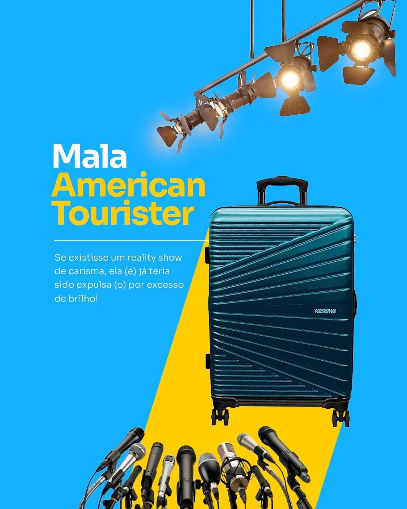 Encarte de Catálogo Zema 10 de março até 31 de março 2025 - Pagina 3