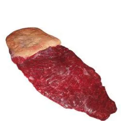 Patinho Bandeja Fribal 500g