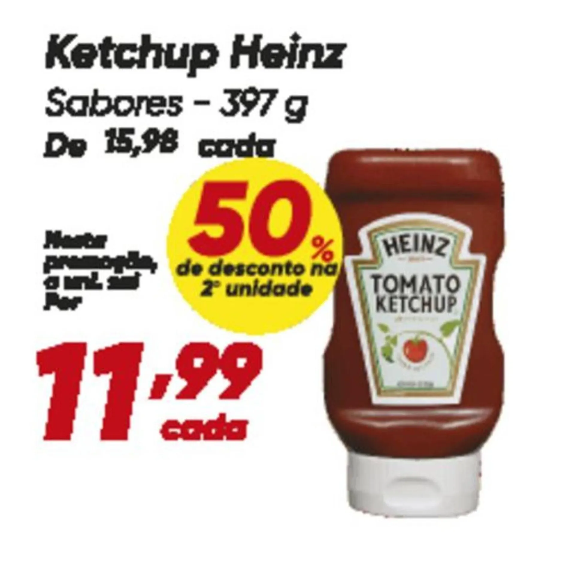 Encarte de Tabloide Dia 12 de fevereiro até 16 de fevereiro 2026 - Pagina 114