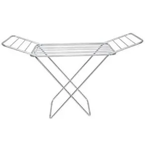 Ganhe 10%OFF em compras pelo App com o cupom: APP10