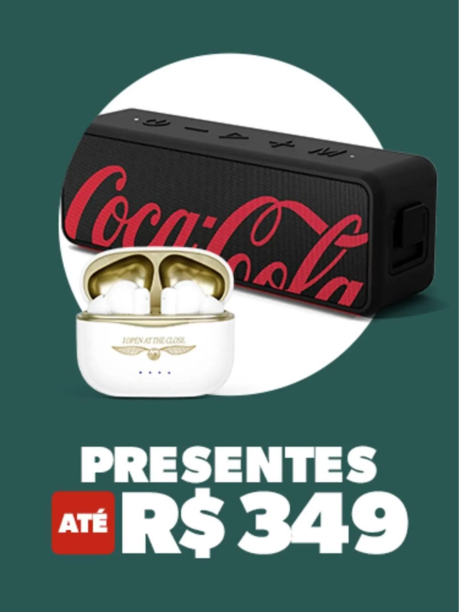 Encarte de Folheto Lojas TaQi 10 de dezembro até 16 de dezembro 2025 - Pagina 5