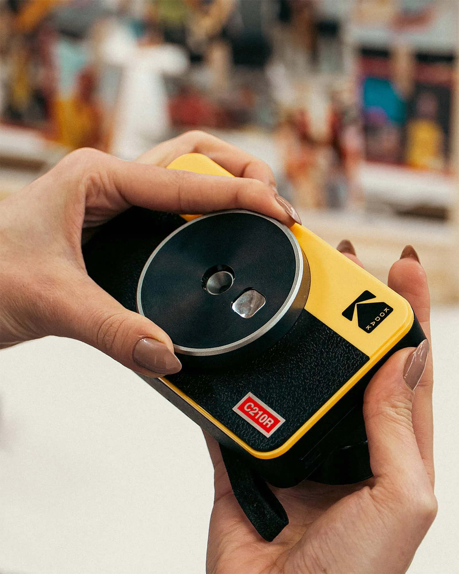 Encarte de Catálogo Kalunga 16 de setembro até 16 de setembro 2025 - Pagina 2