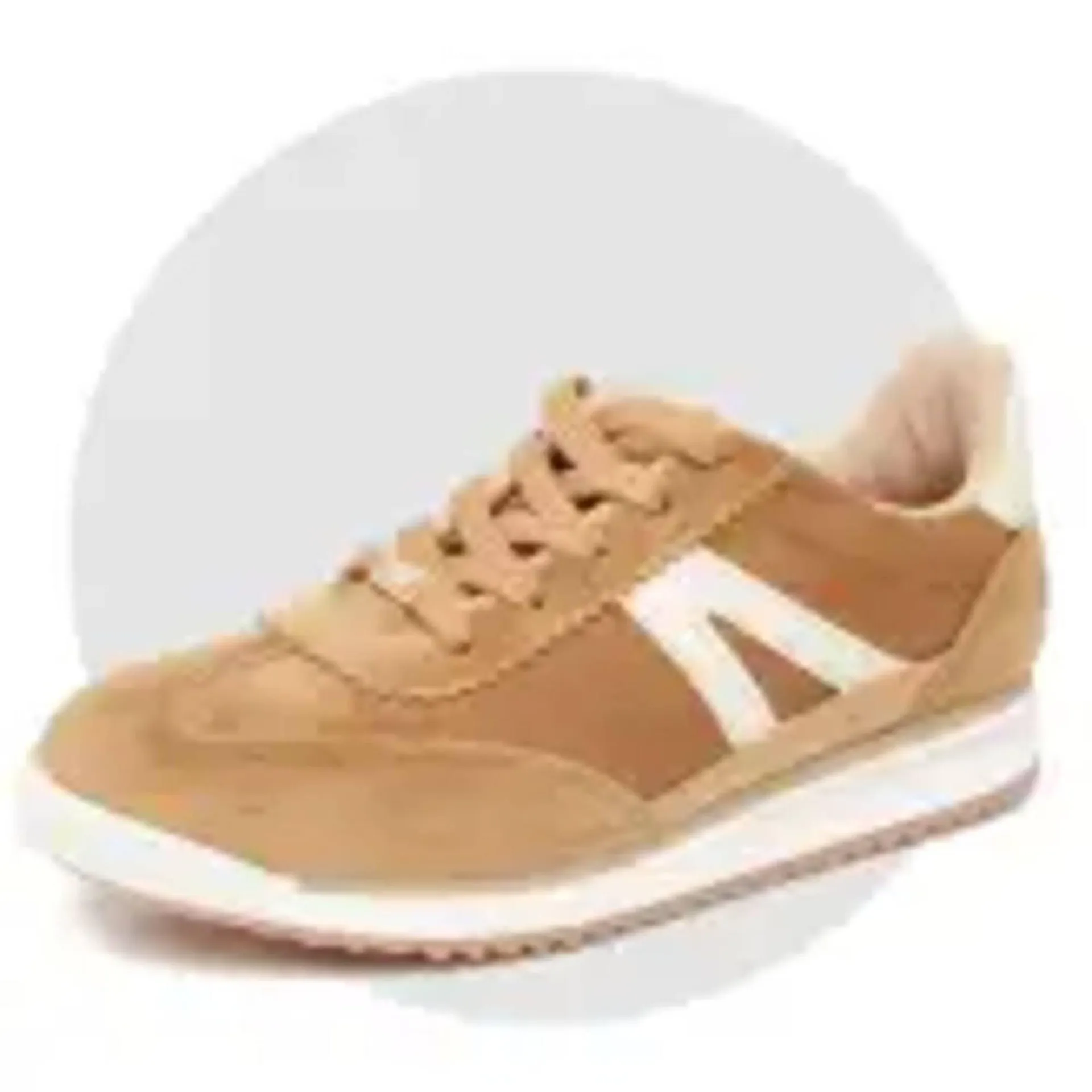 Encarte de Catálogo Marisa 29 de janeiro até 2 de fevereiro 2026 - Pagina 11