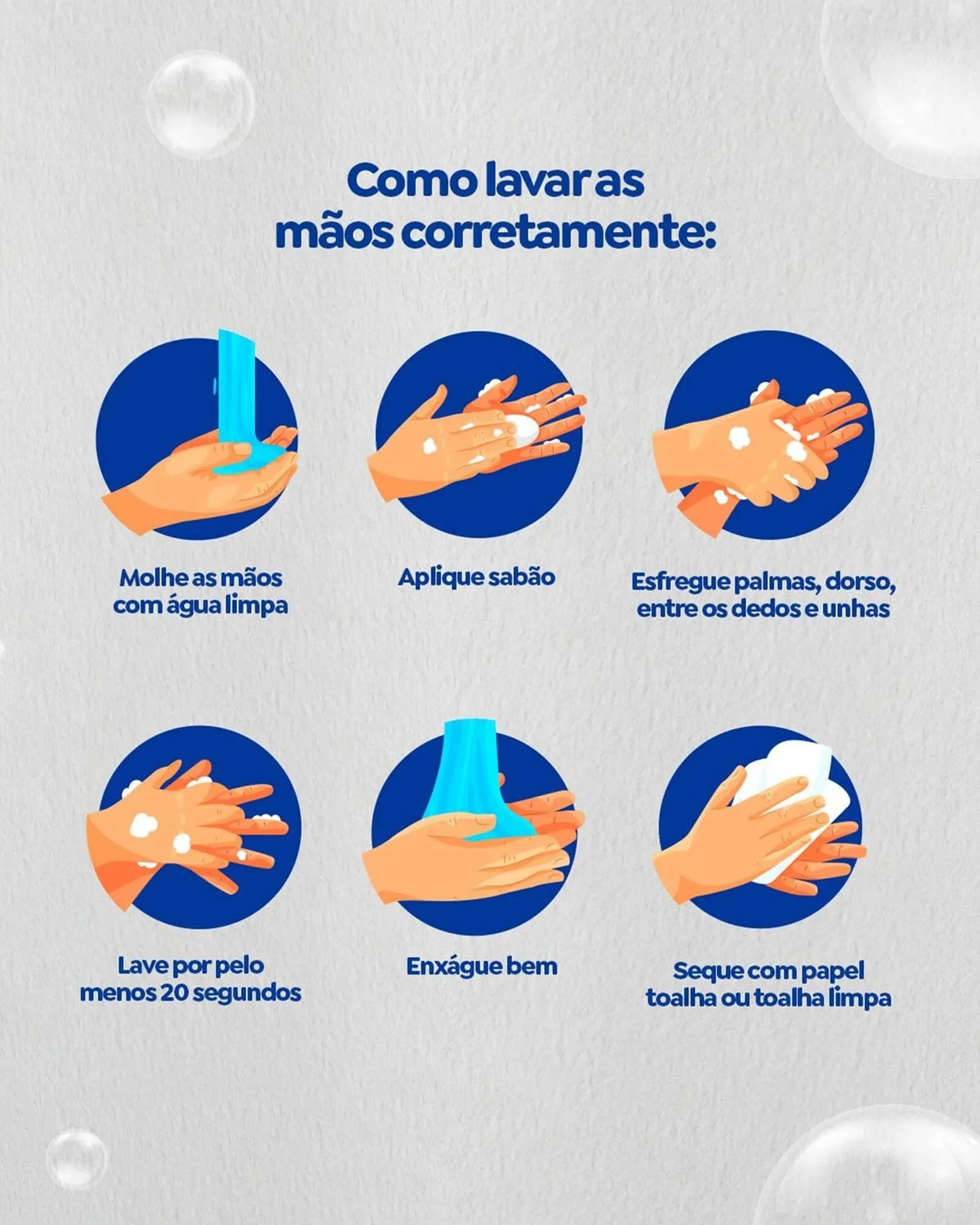 Encarte de Folheto Supermercados BH 6 de maio até 16 de maio 2026 - Pagina 3