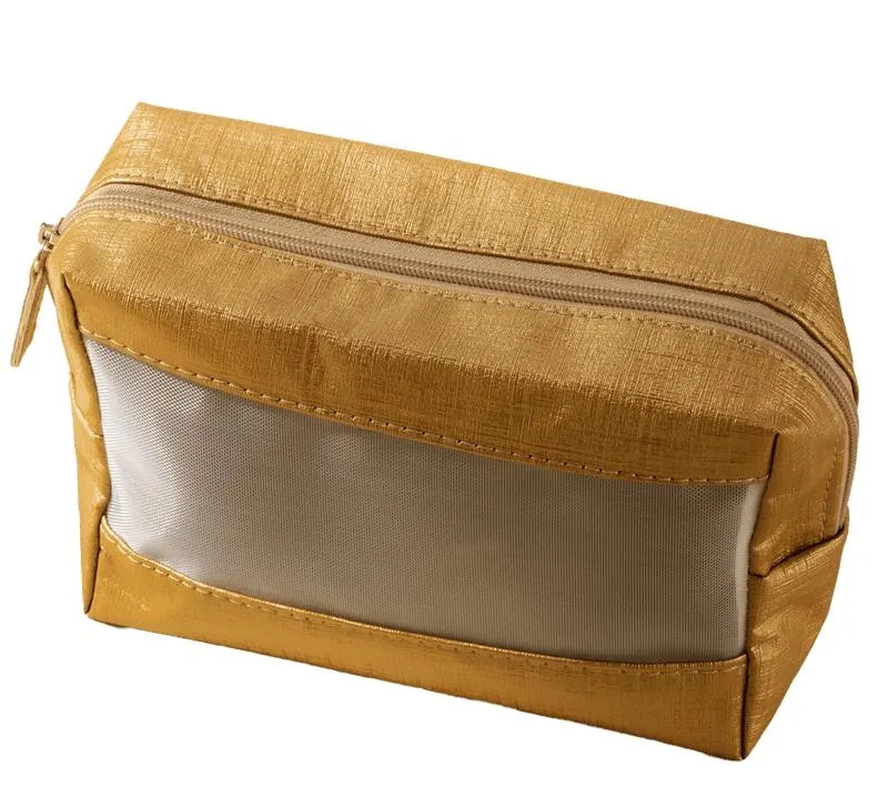 Necessarie Sol Hinode