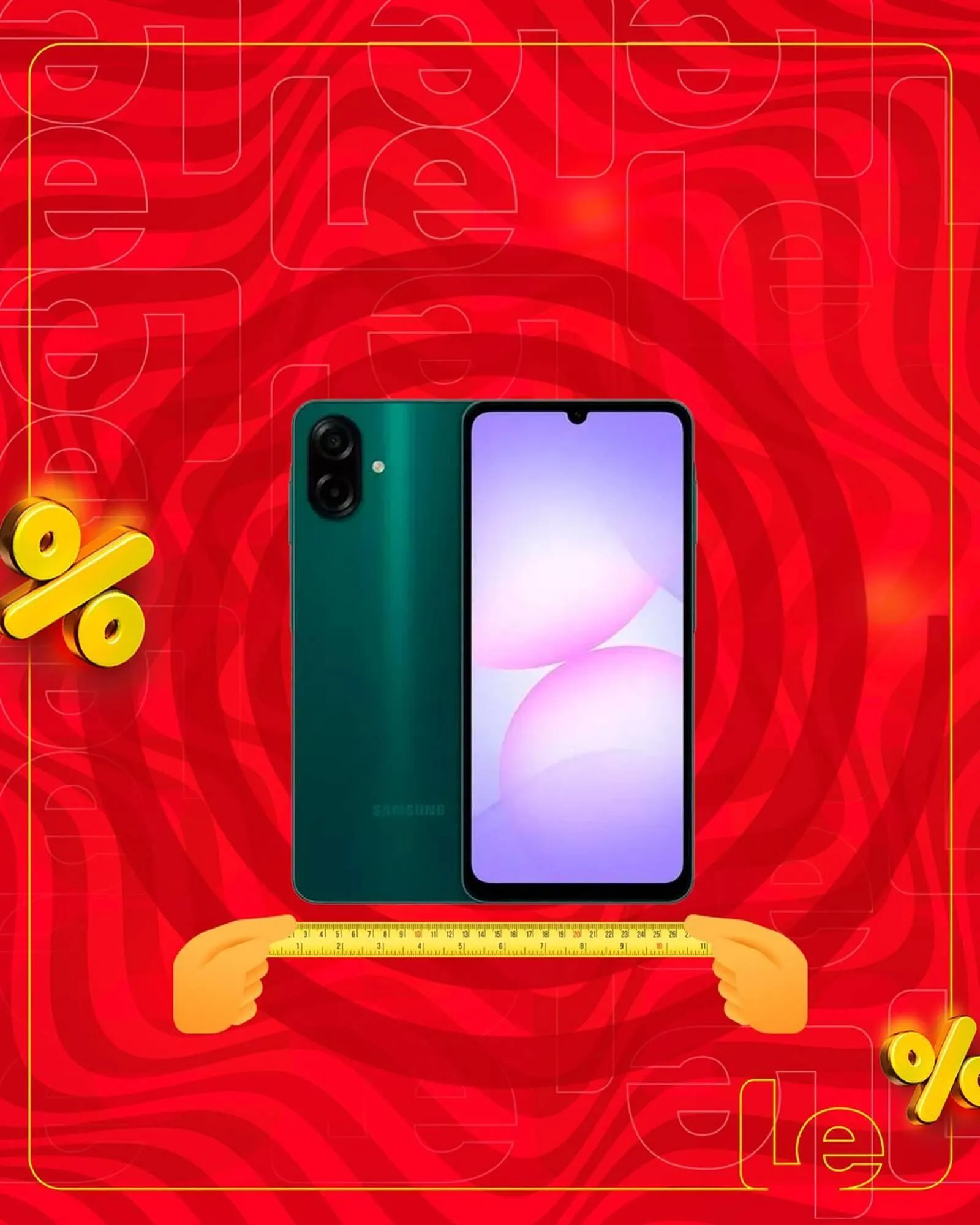 Encarte de Encarte Le Biscuit 11 de março até 16 de março 2026 - Pagina 2