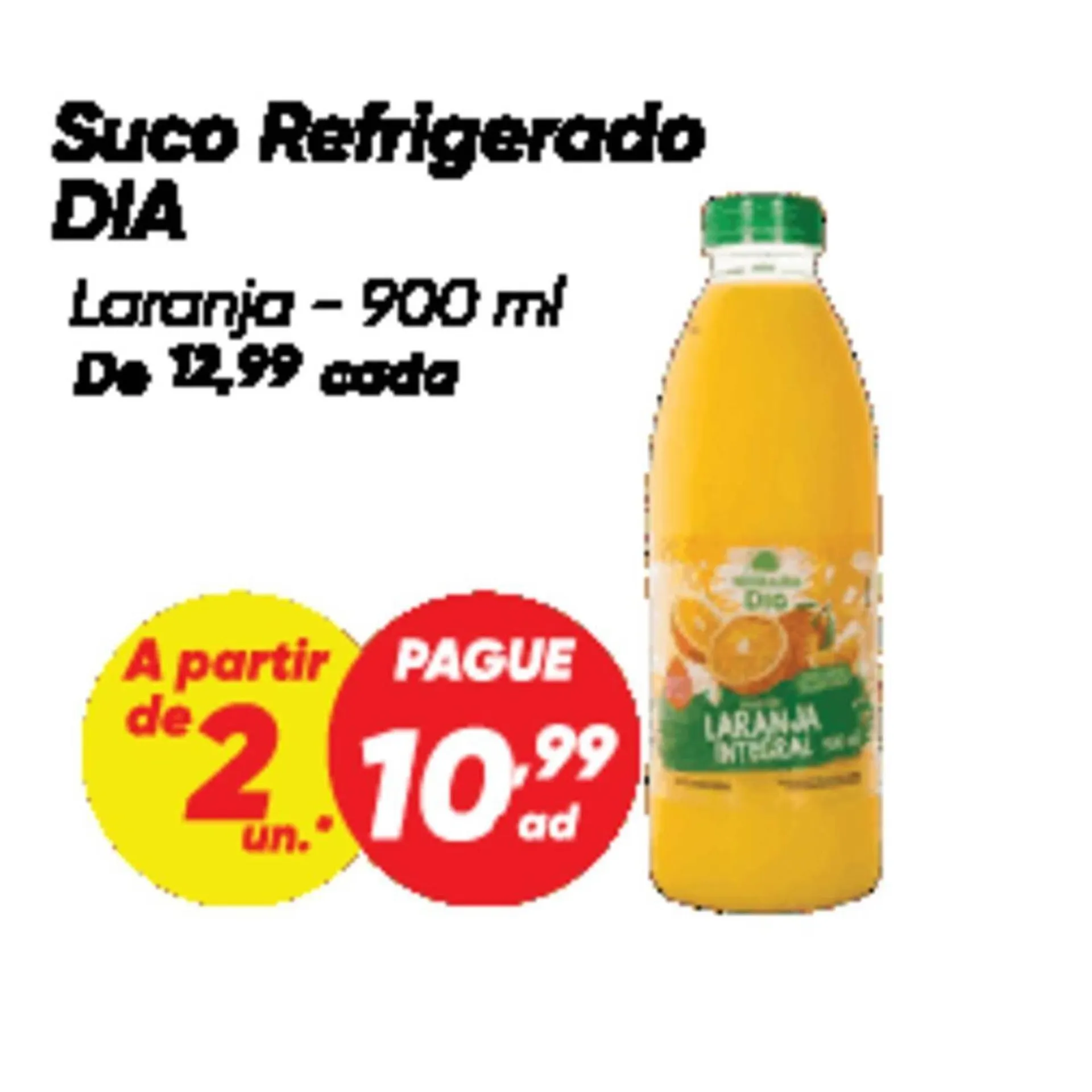 Encarte de Tabloide Dia 13 de novembro até 17 de novembro 2025 - Pagina 82