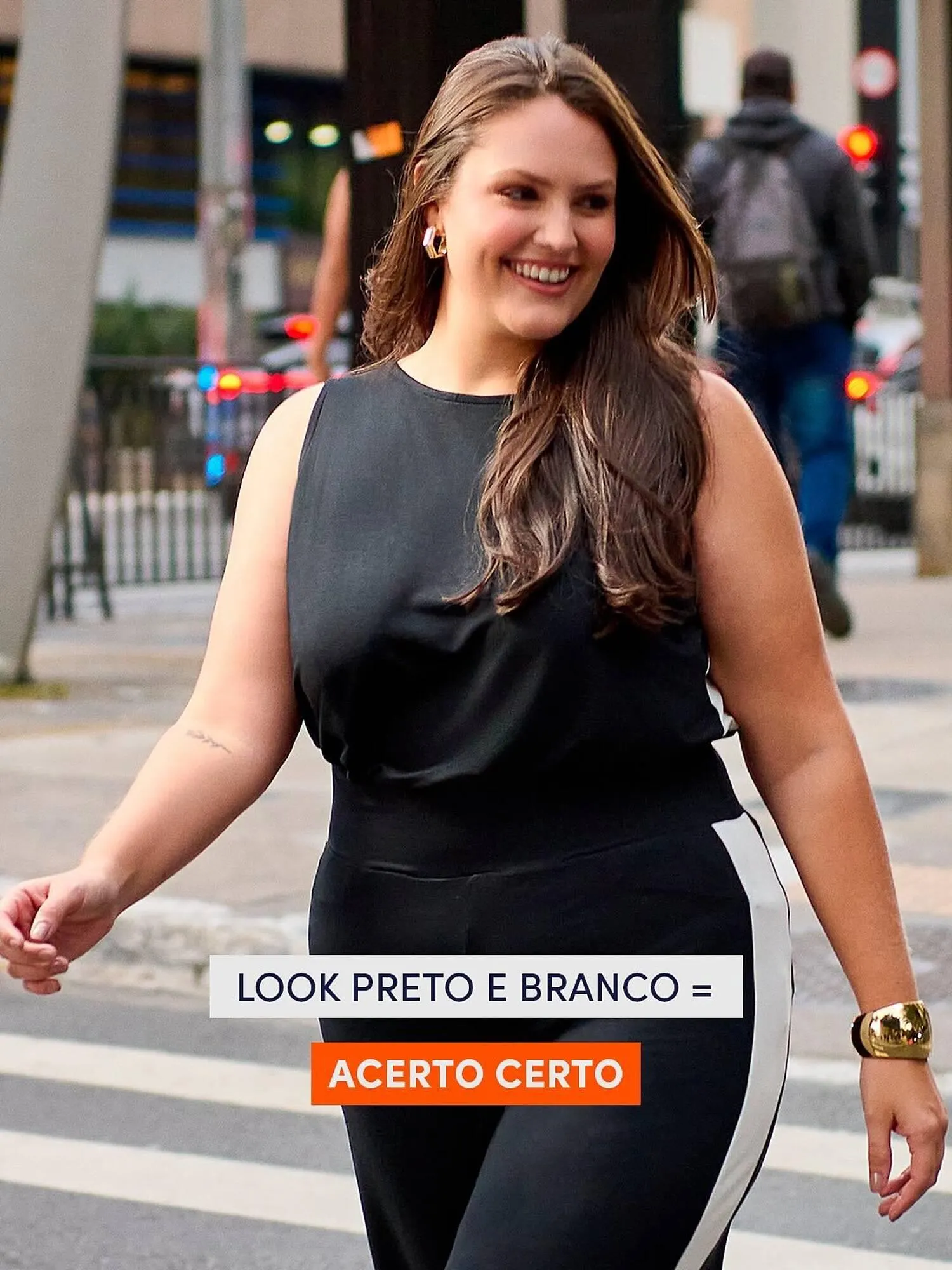 Encarte de Catálogo Torra Torra 4 de julho até 31 de julho 2025 - Pagina 1