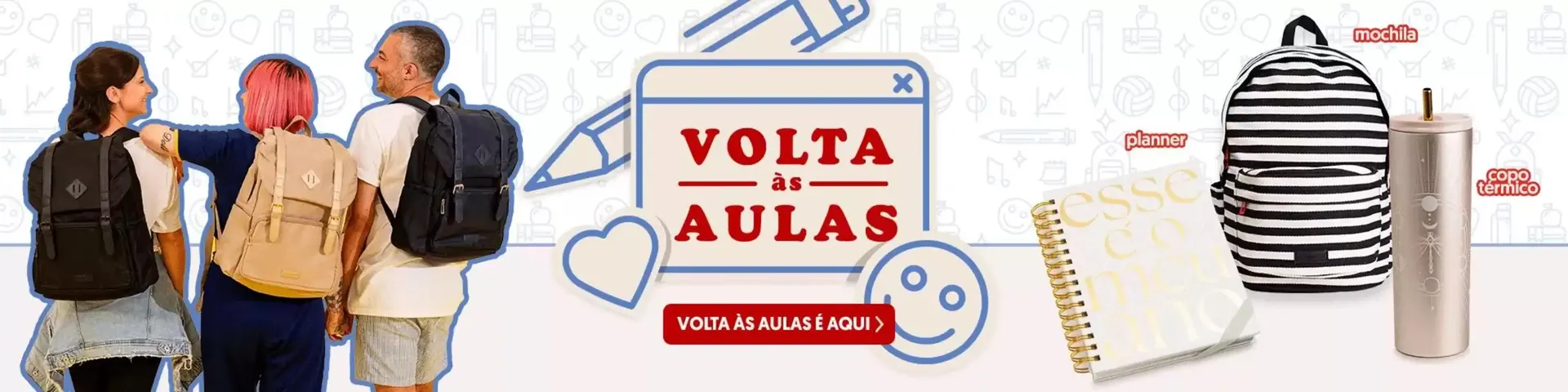 Ofertas Imaginarium - 1