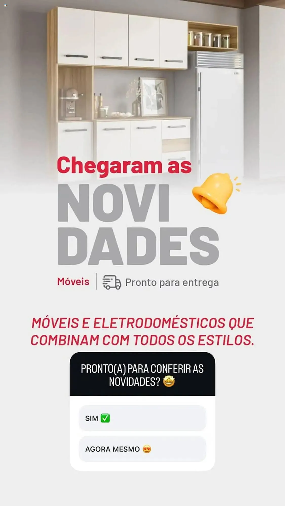 Encarte de Encarte Ferreira Costa 3 de outubro até 9 de outubro 2025 - Pagina 1