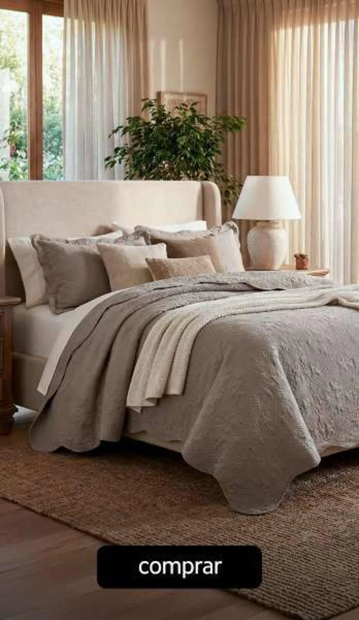 Encarte de Catálogo Marisa 12 de março até 16 de março 2026 - Pagina 17