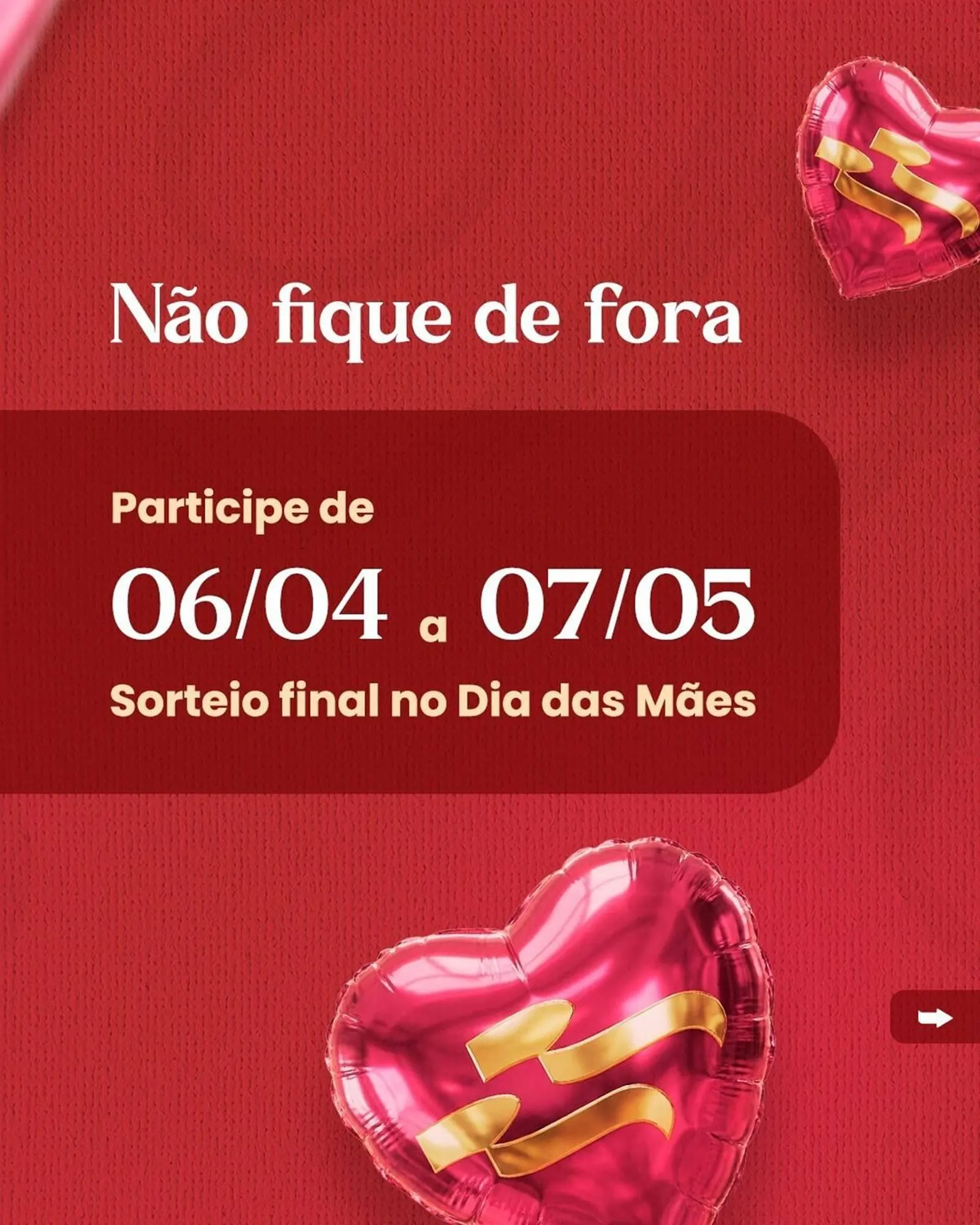 Encarte de Encarte Peruzzo 9 de abril até 11 de maio 2026 - Pagina 5