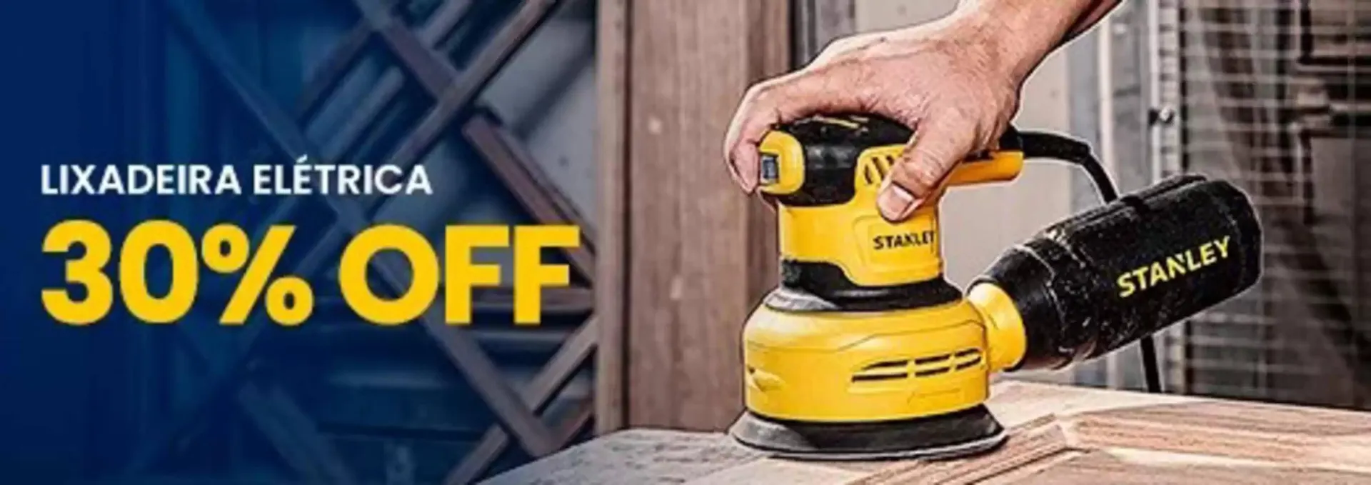 Encarte de Catálogo Anhanguera Ferramentas 22 de abril até 22 de maio 2025 - Pagina 7