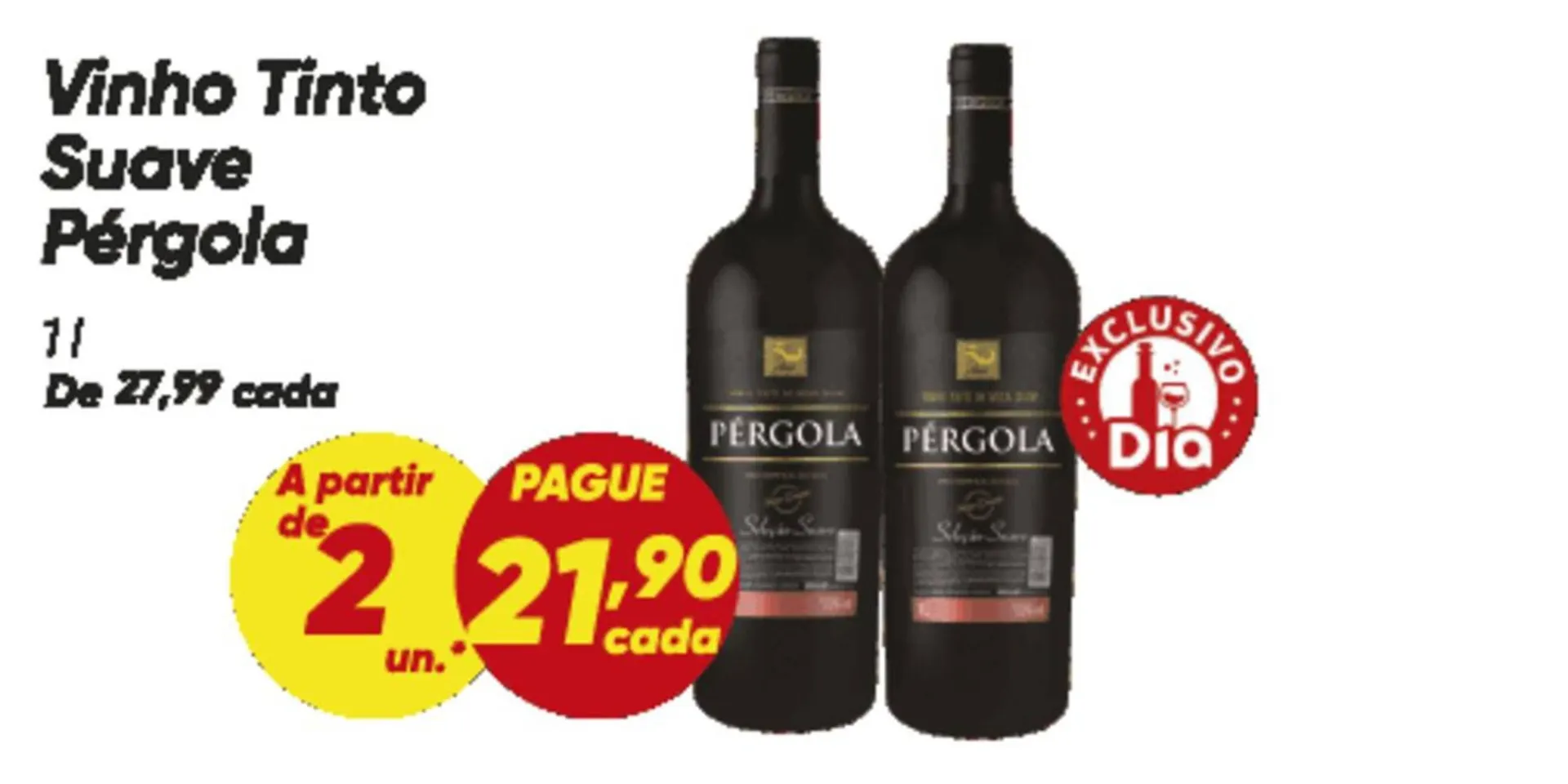 Encarte de Tabloide Dia 8 de janeiro até 11 de janeiro 2026 - Pagina 46