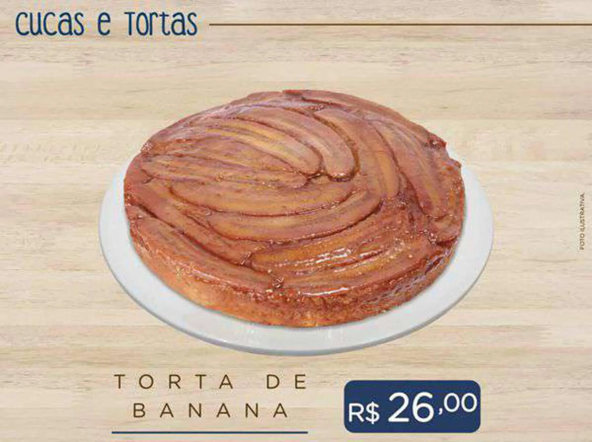 Encarte de Catálogo Casa de Bolos 26 de junho até 26 de agosto 2023 - Pagina 13