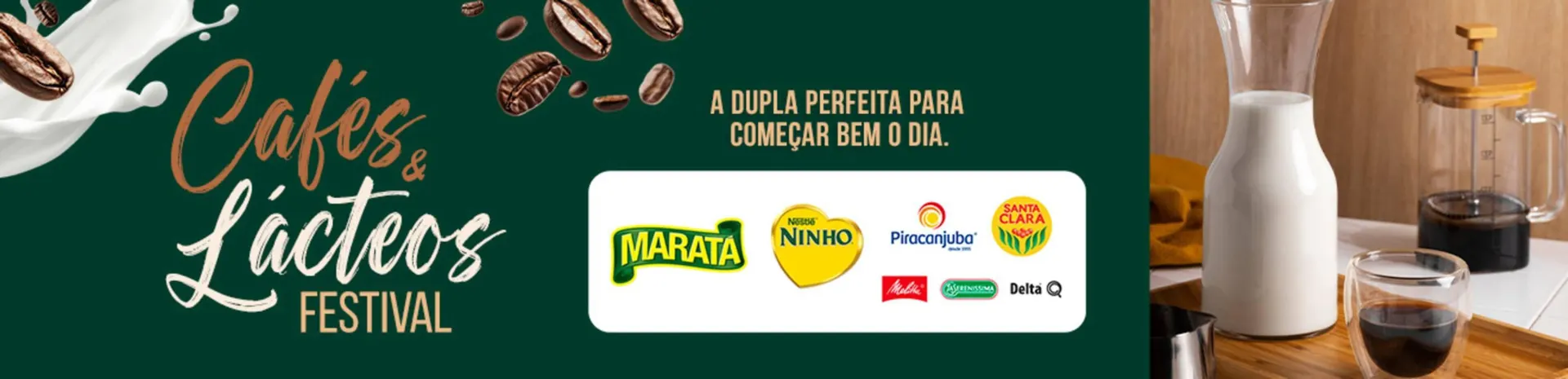 Encarte de Encarte GBarbosa 5 de dezembro até 6 de dezembro 2025 - Pagina 19