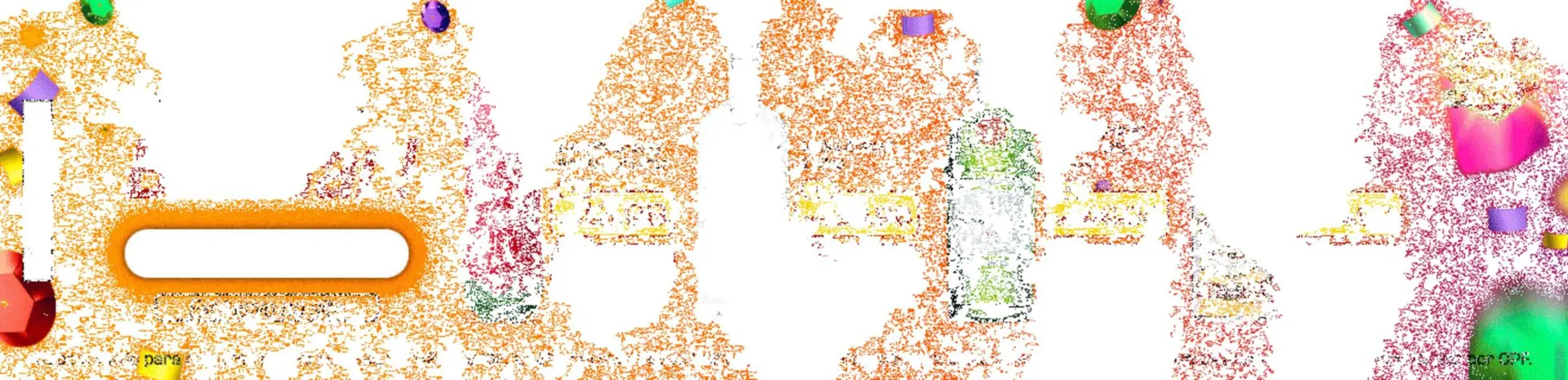 Encarte de Encarte GBarbosa 16 de fevereiro até 20 de fevereiro 2026 - Pagina 27