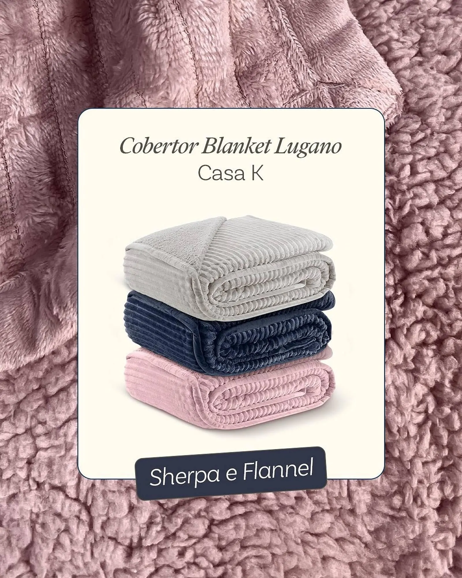 Encarte de Catálogo Zelo 6 de agosto até 31 de agosto 2025 - Pagina 2