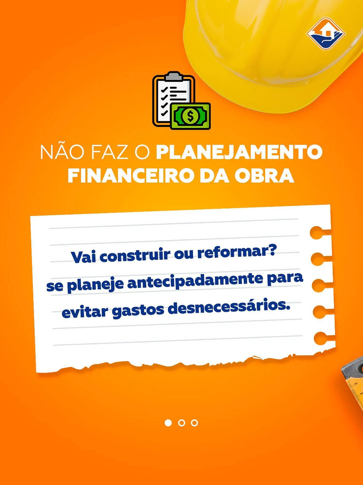 Encarte de Catálogo Balaroti 1 de outubro até 5 de outubro 2025 - Pagina 2