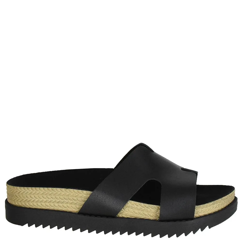 TAMANCO BIRKEN RECORTES MOLECA