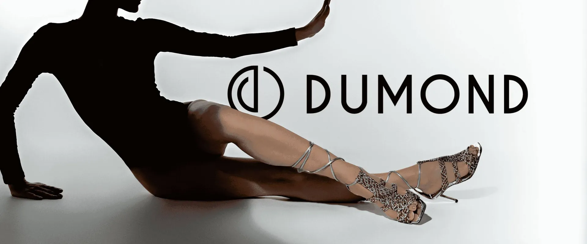 Catálogo Dumond - 1