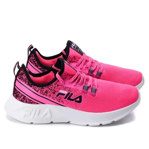 Tênis Feminino Stay Fila