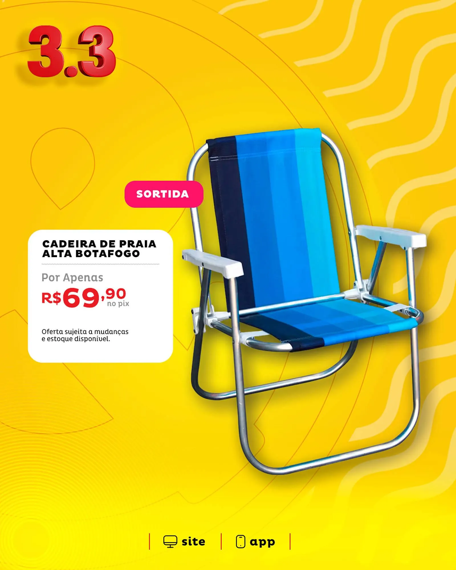 Encarte de Encarte Casa e Vídeo 3 de março até 5 de março 2026 - Pagina 2