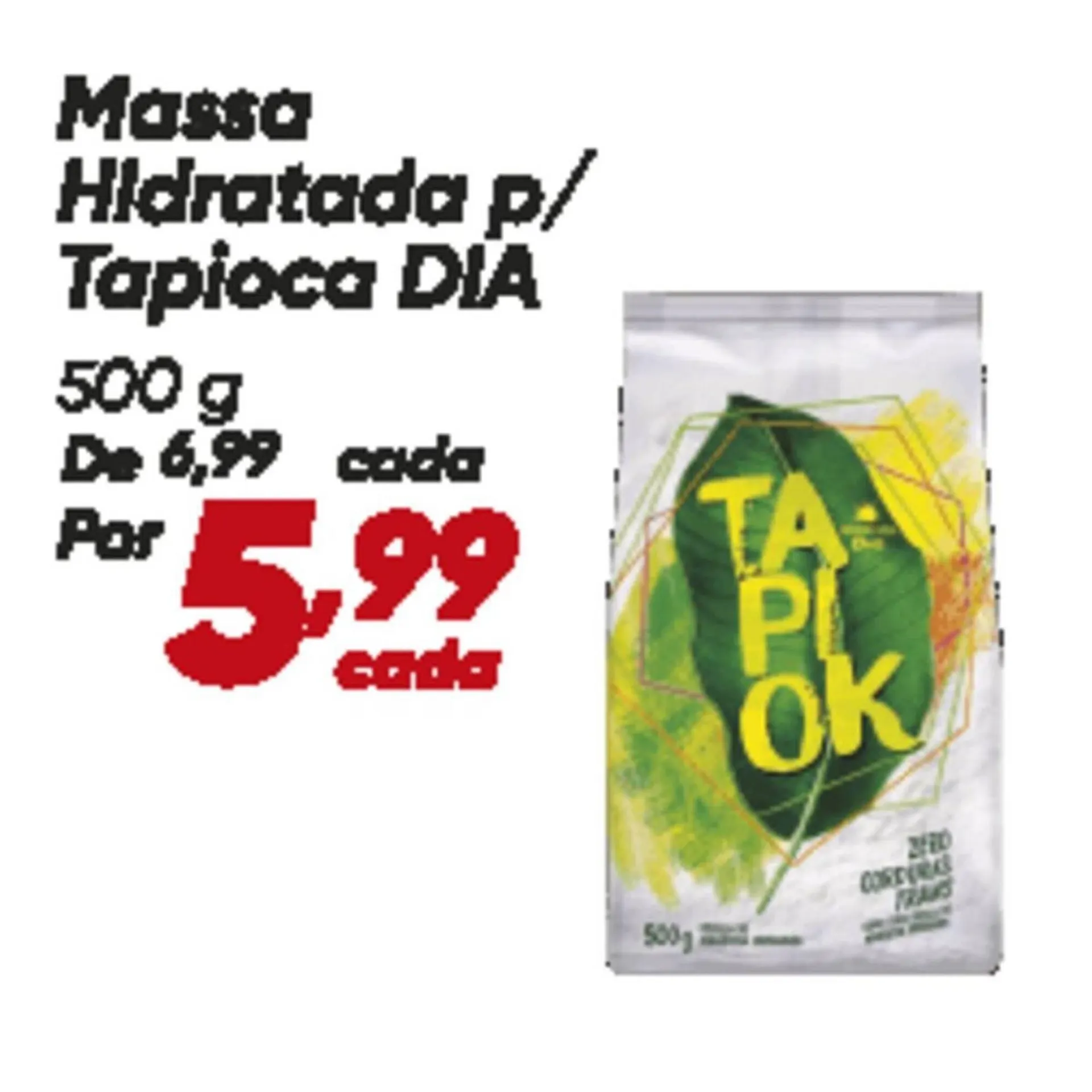 Encarte de Tabloide Dia 5 de janeiro até 8 de janeiro 2026 - Pagina 76