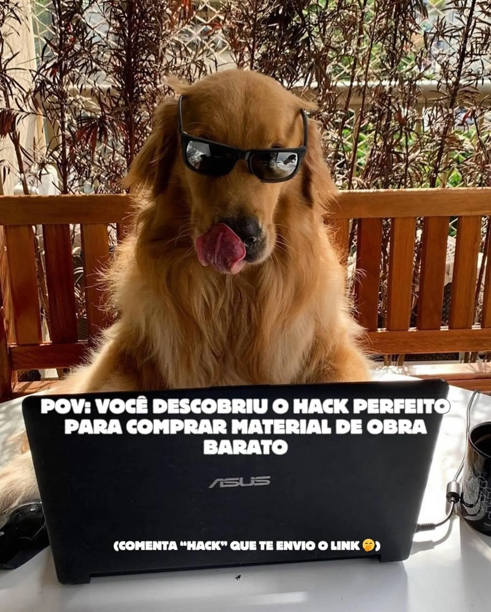 Encarte de Catálogo Balaroti 27 de fevereiro até 5 de março 2026 - Pagina 1