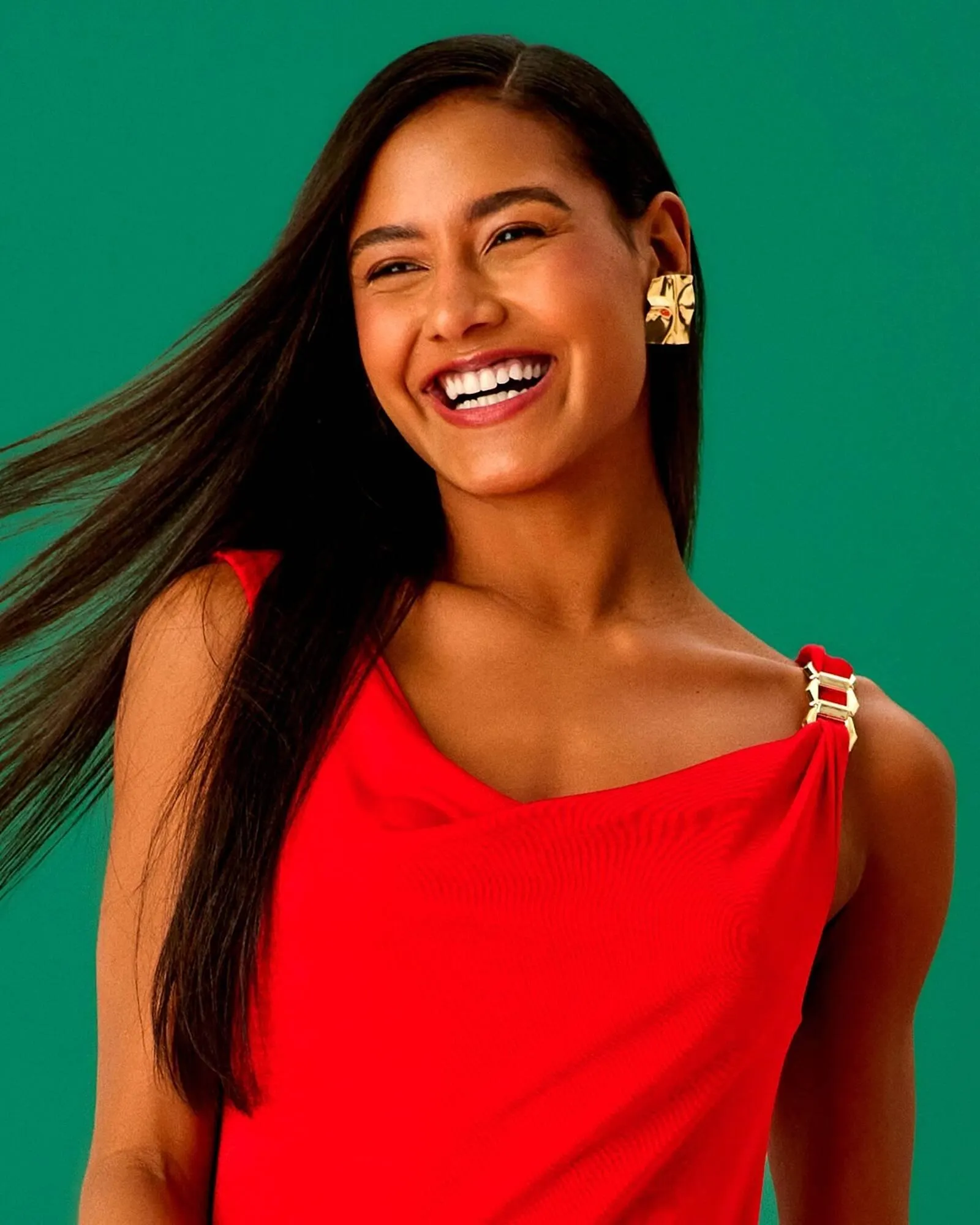 Encarte de Magazine Torra Torra 3 de dezembro até 31 de dezembro 2025 - Pagina 1