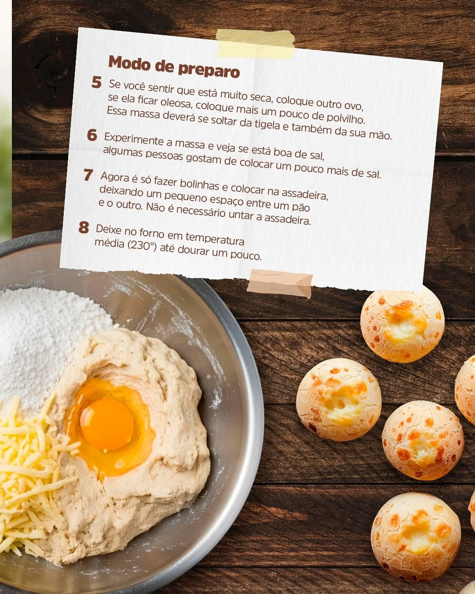 Encarte de Catálogo Lopes Supermercados 5 de julho até 6 de julho 2025 - Pagina 4