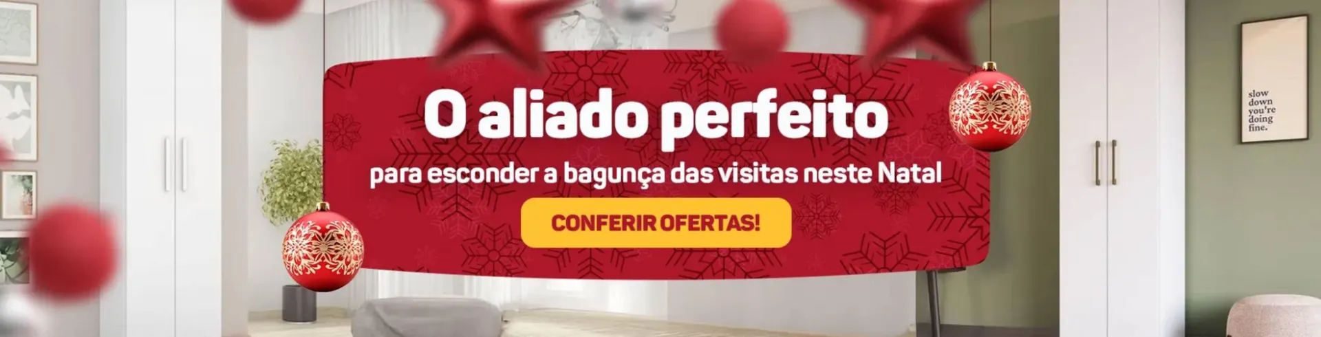 Encarte de Catálogo Multiloja 22 de dezembro até 29 de dezembro 2025 - Pagina 2