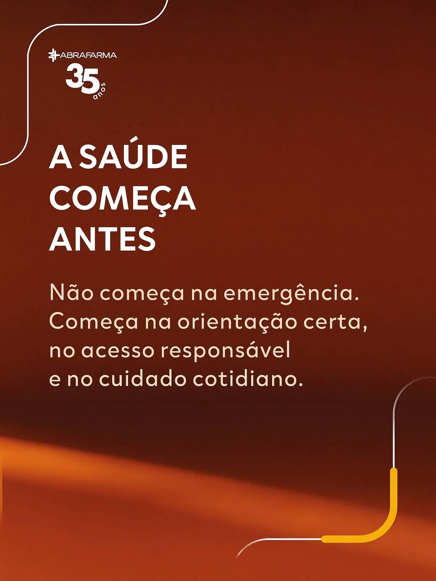 Encarte de Folheto Drogal 9 de abril até 9 de abril 2026 - Pagina 2