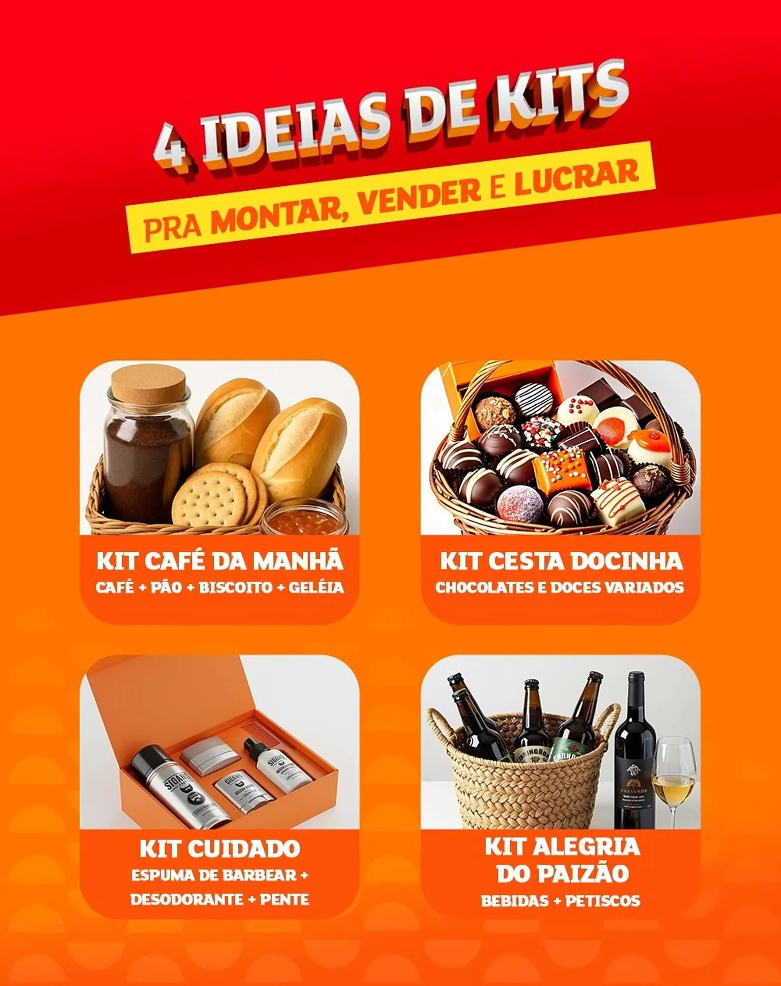 Encarte de Catálogo Assaí Atacadista 4 de agosto até 4 de agosto 2025 - Pagina 2